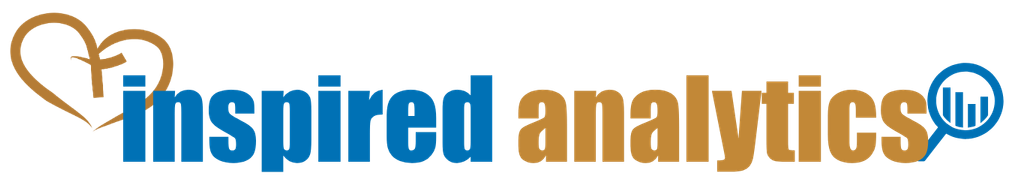 Inspired Analytics